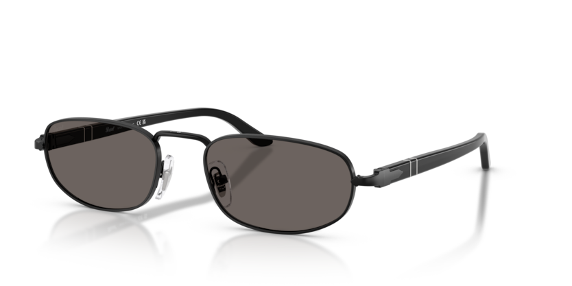 Persol PE 1028S 1078B1 .56 Güneş Gözlüğü