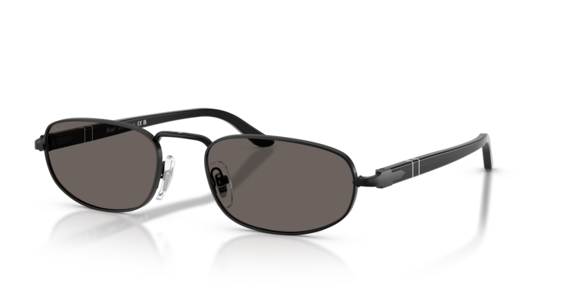 Persol PE 1028S 1078B1 .56 Güneş Gözlüğü