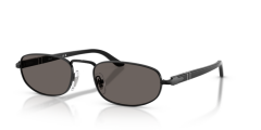 Persol PE 1028S 1078B1 .56 Güneş Gözlüğü