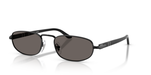 Persol PE 1028S 1078B1 .56 Güneş Gözlüğü