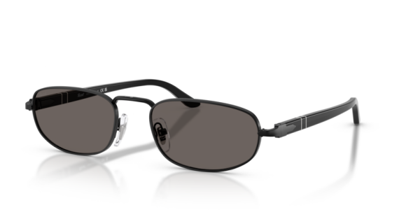 Persol PE 1028S 1078B1 .56 Güneş Gözlüğü