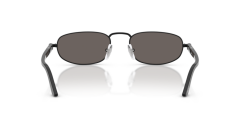 Persol PE 1028S 1078B1 .56 Güneş Gözlüğü