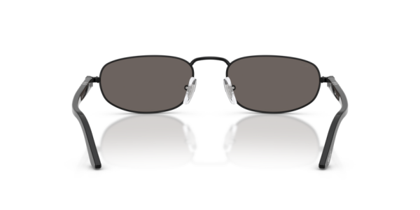 Persol PE 1028S 1078B1 .56 Güneş Gözlüğü