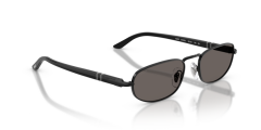 Persol PE 1028S 1078B1 .56 Güneş Gözlüğü