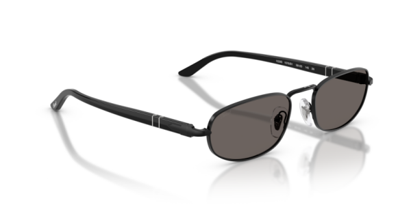Persol PE 1028S 1078B1 .56 Güneş Gözlüğü
