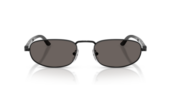 Persol PE 1028S 1078B1 .56 Güneş Gözlüğü