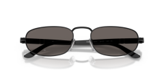Persol PE 1028S 1078B1 .56 Güneş Gözlüğü