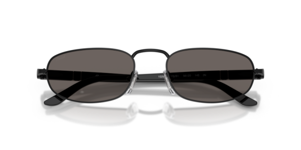 Persol PE 1028S 1078B1 .56 Güneş Gözlüğü