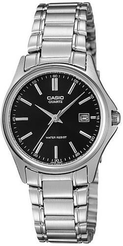Casio Standart Kol Saati LTP-1183A-1ADF