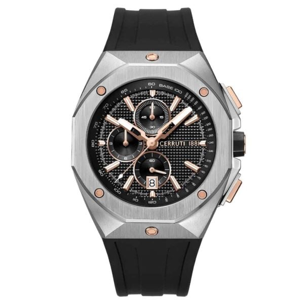 Cerruti CIWGO0073201 Kol Saatı