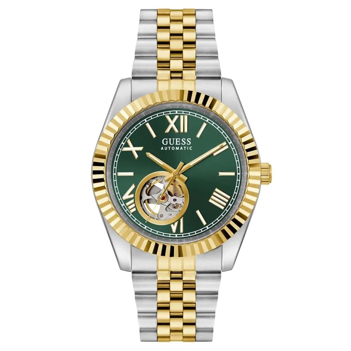 Guess GUGW0984G4 Kol Saati