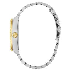 Guess GUGW0984G4 Kol Saati