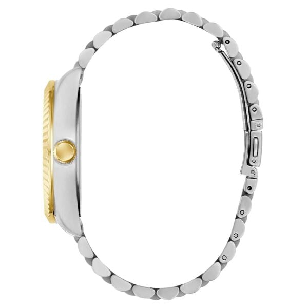 Guess GUGW0984G4 Kol Saati