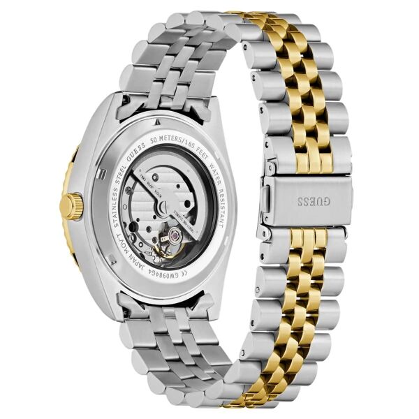 Guess GUGW0984G4 Kol Saati