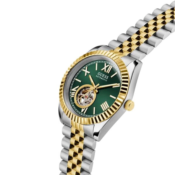 Guess GUGW0984G4 Kol Saati