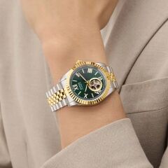 Guess GUGW0984G4 Kol Saati