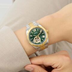Guess GUGW0984G4 Kol Saati