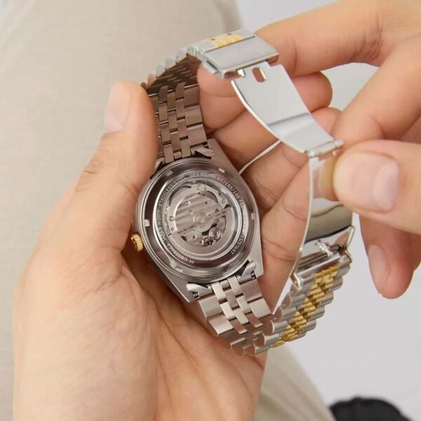 Guess GUGW0984G4 Kol Saati