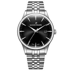 Jacques Philippe JPQGS661316 Kol Saati