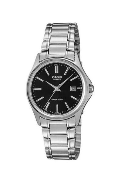 Casio Standart Kol Saati LTP-1183A-1ADF