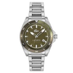 Lacoste LAC2011418 Kol Saati