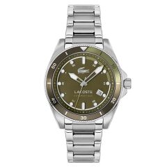 Lacoste LAC2011418 Kol Saati