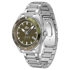 Lacoste LAC2011418 Kol Saati