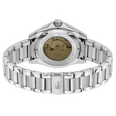 Lacoste LAC2011418 Kol Saati