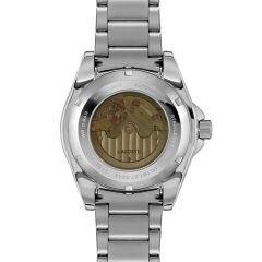 Lacoste LAC2011418 Kol Saati