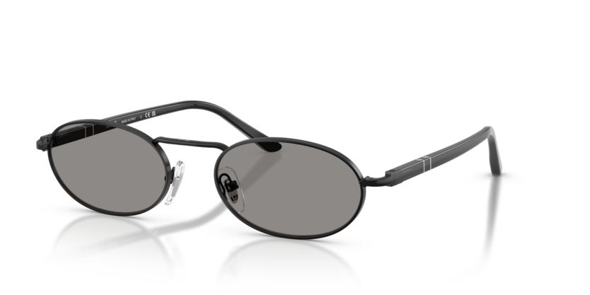 Persol PE 1023S 1078R5 .55 Güneş Gözlüğü