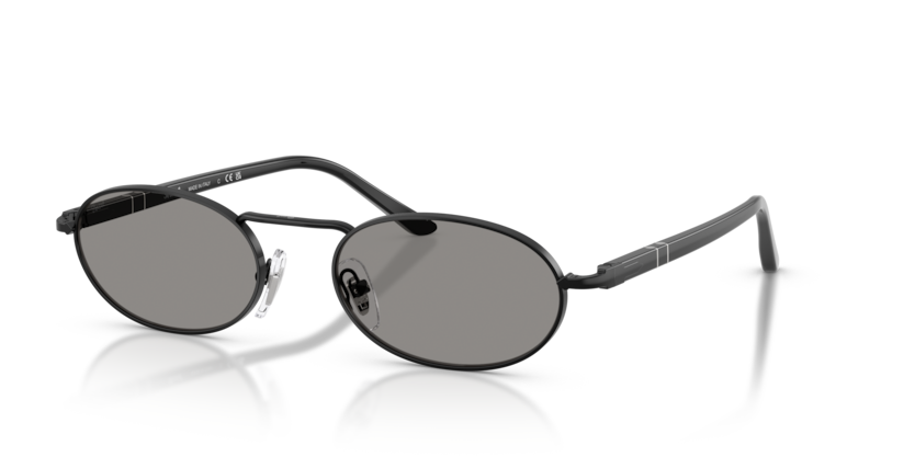 Persol PE 1023S 1078R5 .55 Güneş Gözlüğü