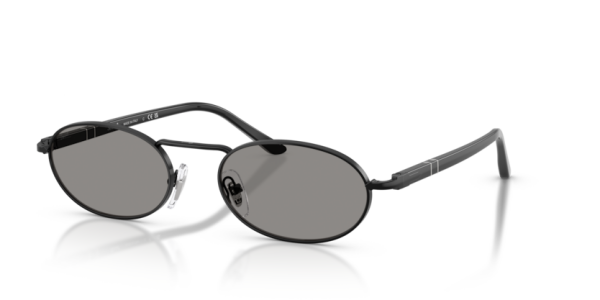 Persol PE 1023S 1078R5 .55 Güneş Gözlüğü