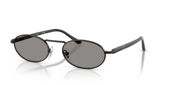 Persol PE 1023S 1078R5 .55 Güneş Gözlüğü