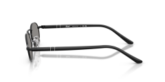 Persol PE 1023S 1078R5 .55 Güneş Gözlüğü