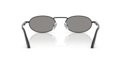 Persol PE 1023S 1078R5 .55 Güneş Gözlüğü