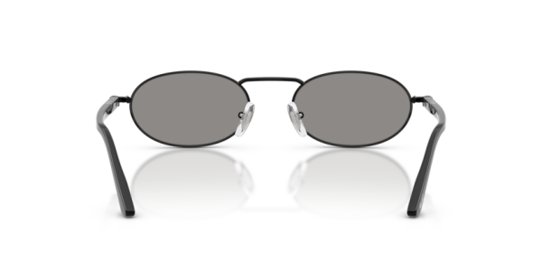 Persol PE 1023S 1078R5 .55 Güneş Gözlüğü