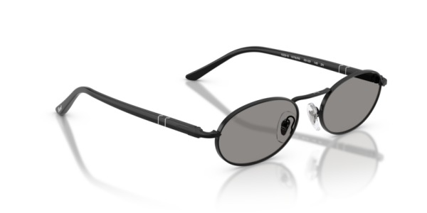 Persol PE 1023S 1078R5 .55 Güneş Gözlüğü