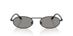 Persol PE 1023S 1078R5 .55 Güneş Gözlüğü