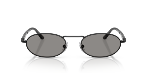 Persol PE 1023S 1078R5 .55 Güneş Gözlüğü