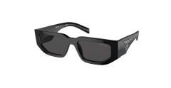 Prada SPS 09ZS 1AB5S0 .54 Kadın Güneş Gözlüğü