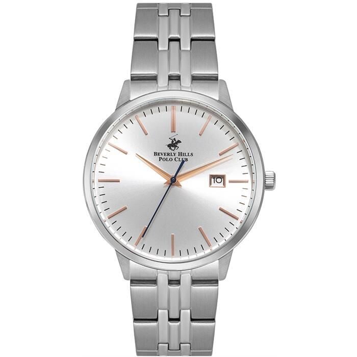 Beverly Hills Polo Club BP3040X.330 Kol Saati