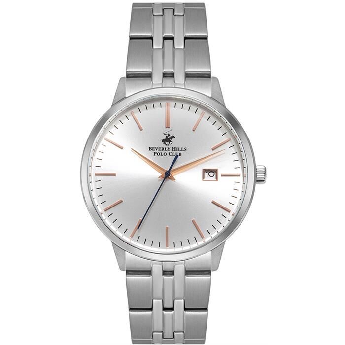 Beverly Hills Polo Club BP3040X.330 Kol Saati
