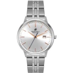 Beverly Hills Polo Club BP3040X.330 Kol Saati