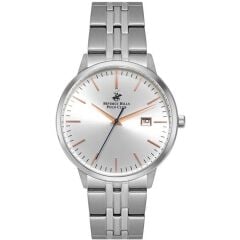 Beverly Hills Polo Club BP3040X.330 Kol Saati