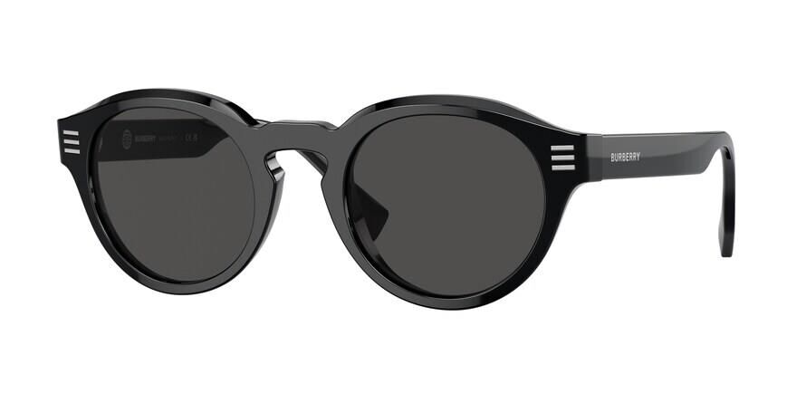 Burberry BU 4404 300187 .50 Kadın Güneş Gözlüğü