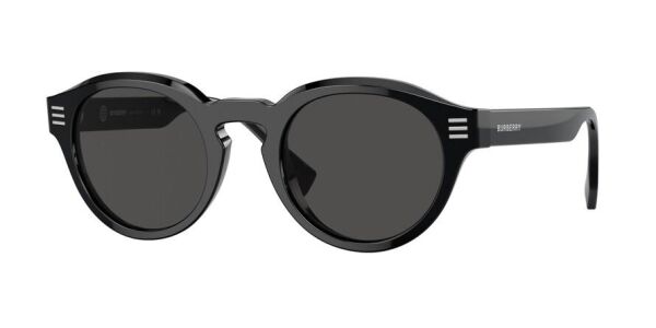 Burberry BU 4404 300187 .50 Kadın Güneş Gözlüğü
