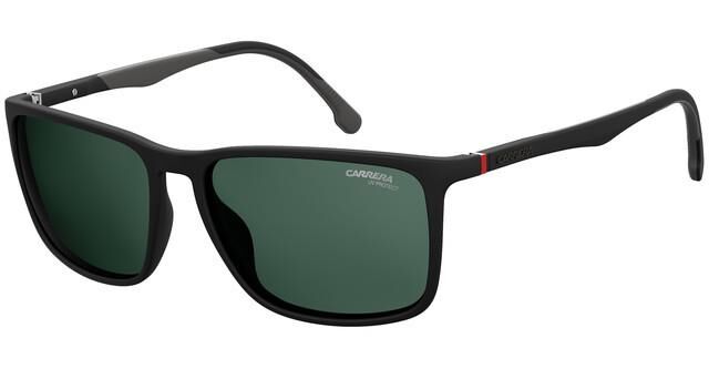 Carrera CAR 8031S 003QT .57 Güneş Gözlüğü