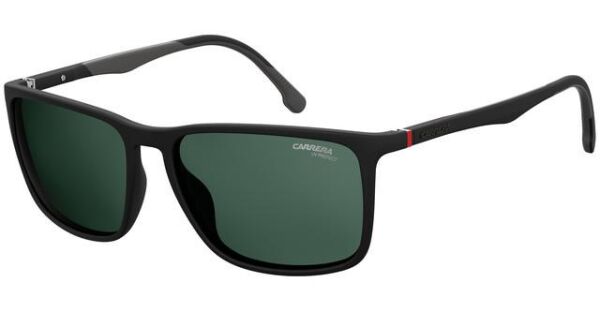 Carrera CAR 8031S 003QT .57 Güneş Gözlüğü