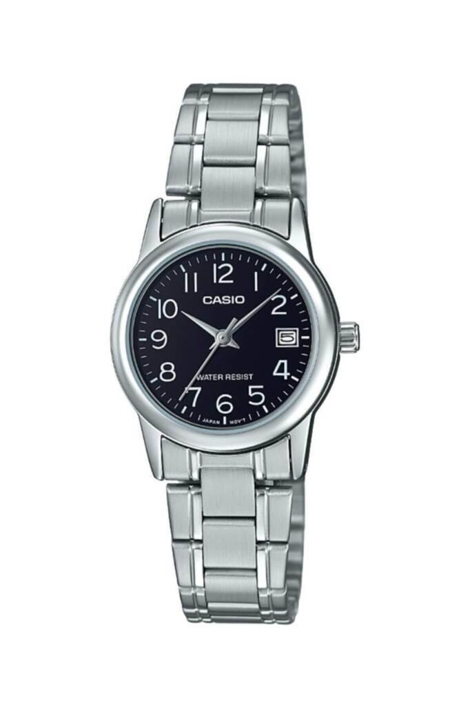 Casio Standart Kol Saati LTPV002D1BUDF