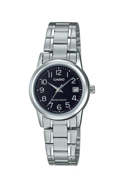 Casio Standart Kol Saati LTPV002D1BUDF